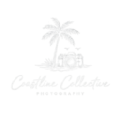 Photo Mar 02 2026, 10 09 23 PM (1)